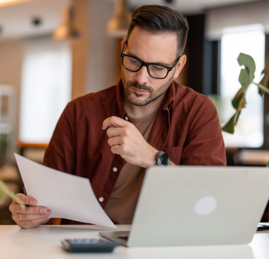 How to Secure a Loan to Purchase an Existing Business