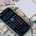 What Is the K Tax Code in the UK and Why Do You Have It?