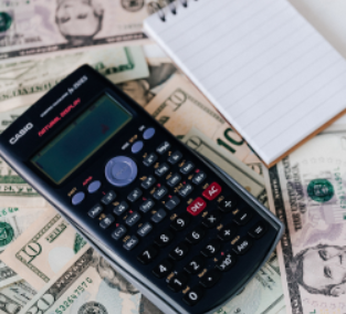 6 Alternative Funding Options for Financing Your Small Business