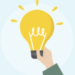 Top 10 AI Tools to Streamline Your Business Operations in 2025