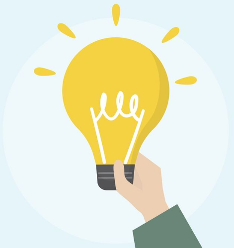 Creative Strategies for Generating Business Ideas