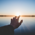 Maximizing Endowment Performance: Key Strategies for Success