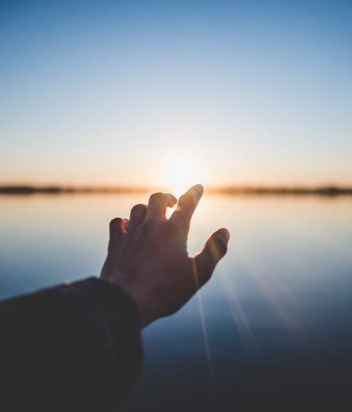 Top Reasons Why Startups Fail and How to Avoid Them