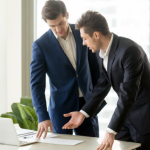 9 Effective Marketing Strategies for Realtors to Boost Their Business