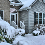 Proven Home Staging Strategies Every Realtor Should Use