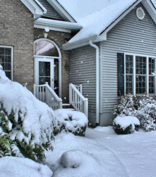 9 Winter Home Business Ideas to Consider