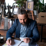 Your Complete Guide to Cryptocurrency Taxation in the UK (2025)