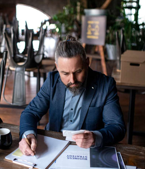 9 Essential Tips to Safeguard Your Business During a Recession