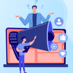 How to Protect Your Business During Divorce: A Guide for Entrepreneurs