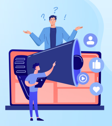 Boost Your Business Growth This Fall with These Strategies