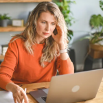 Retirement Planning During Economic Uncertainty