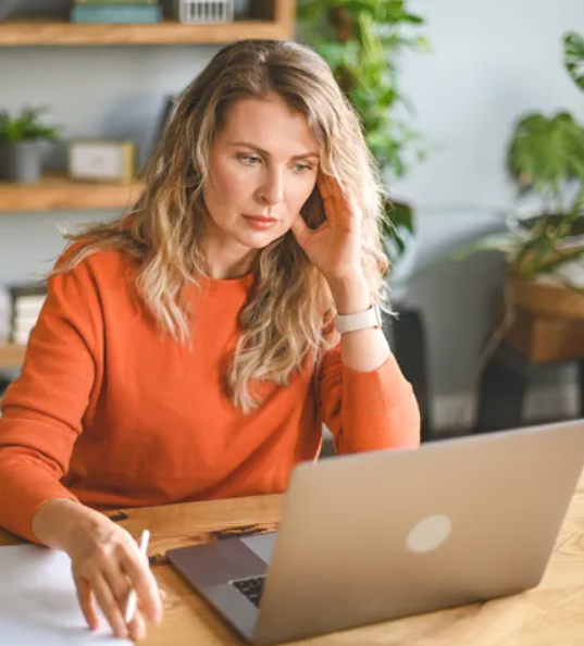 7 Common Mistakes to Avoid When Hiring a Tax Advisor