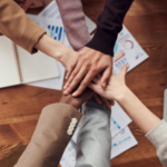 Understanding Pension Drawdown: A Flexible Approach to Retirement Income