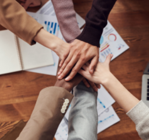 8 Essential Tips for Securing a Small Business Loan