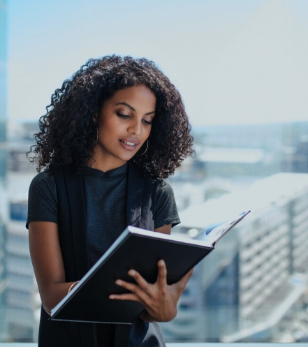 A Guide to Finding the Right Investors for Your Startup