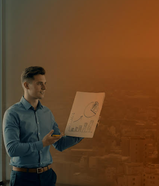 7 Proven Growth Strategies for Small Businesses