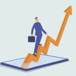 VAT Notice 708: Understanding Reduced and Zero VAT Rate Liability for Construction Projects