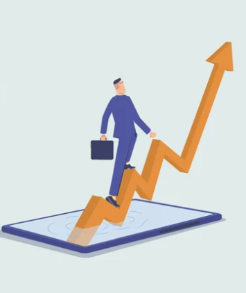 7 Key Strategies to Tap Into Global Trade Opportunities