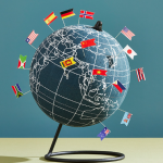 Debunking Common Business Credit Myths for Success