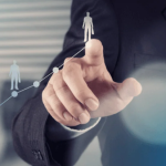 What is a Contractor and How Do They Work?