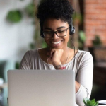 How to Safeguard Personal Finances While Building Your Business Wealth