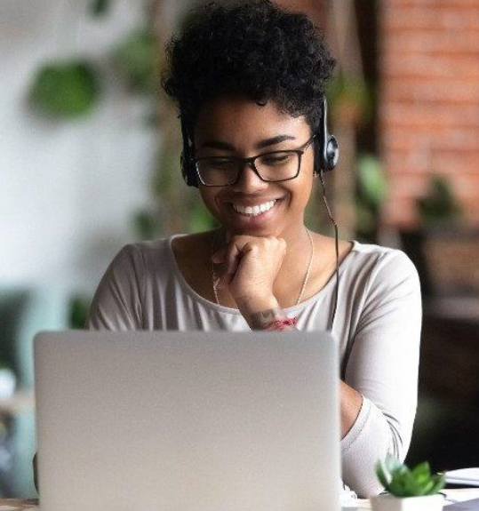 7 Key Ways Consultants Can Support Small Businesses