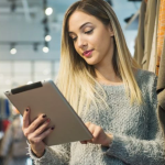 Achieving Financial Freedom: A Holistic Approach to Planning for a Fulfilling Life