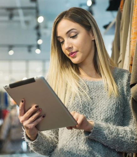 7 Essential Tips to Prepare Your Small Business for the Holiday Rush