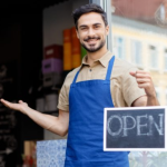 Top Digital Tools to Boost Your Success in Real Estate