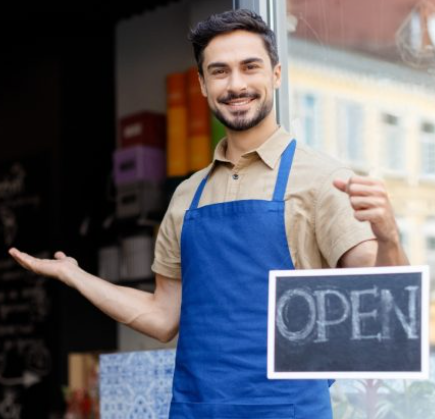 Understanding SBA Loan Qualification: A Guide to Financing Your Small Business