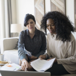 Capital Gains Tax on Selling Your House in the UK: What You Need to Know (2024)