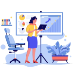 CFO Retirement Transition Checklist: Preparing for a Smooth Leadership Change