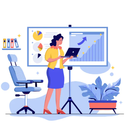 5 Effective Advertising Strategies for Small Businesses