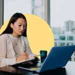 Understanding the 59½ Rule: Key Considerations for Your Retirement Planning