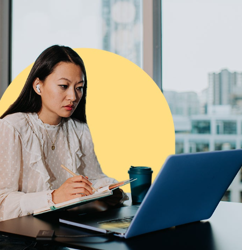 How to Secure a Business Loan with Poor Credit