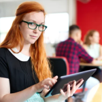 Understanding Pension Drawdown: A Flexible Approach to Retirement Income