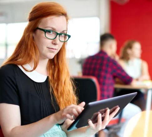 How to Implement Diversity Training in Today’s Workplace