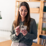 Understanding Life Interest Trusts in Wills: A Comprehensive Guide