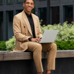 How to Find the Best Dropshipping Products for Success