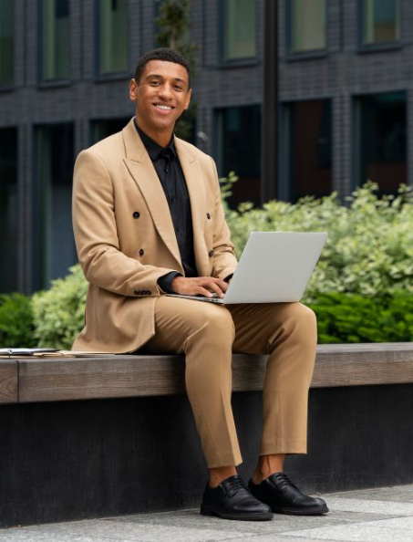 9 Daily Habits That Can Lead to Entrepreneurial Success