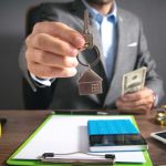 How Alternative Investments Can Strengthen High-Net-Worth Portfolios