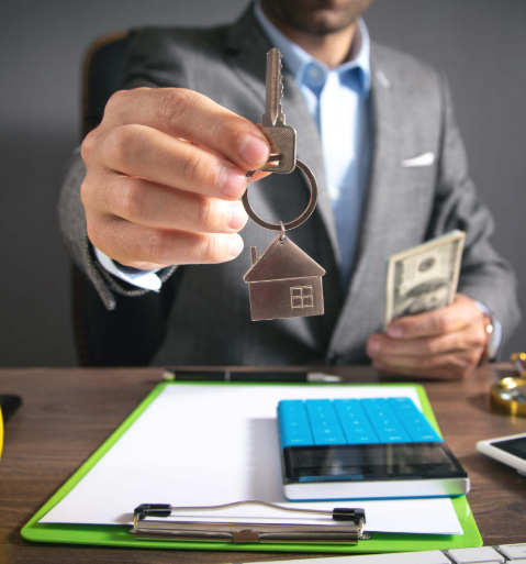 5 Creative Financing Options for Small Business Growth