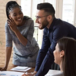 Top Franchises to Invest in 2025: Low-Cost, High-ROI Opportunities for Entrepreneurs