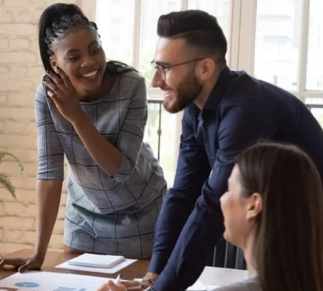 A Quick Guide to Boosting Employee Engagement and Motivation