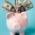 Your Ultimate Guide to Buying a Home: Step-by-Step