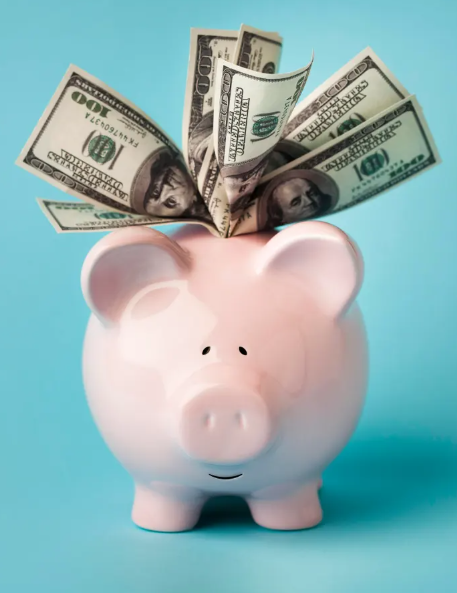 7 Essential Tips for Building and Maintaining Your Small Business Financial Cushion