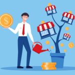 Understanding the Strategic Advantages of an Estate Freeze