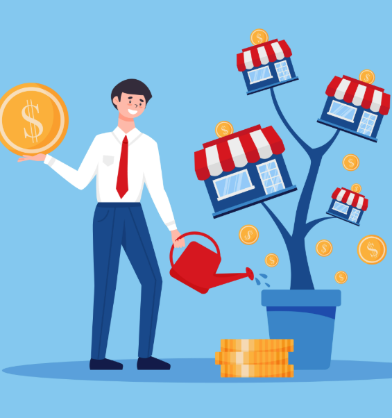 The Importance of Customer Development for Small Businesses