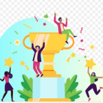 Offshore vs. Onshore: How to Choose the Right Jurisdiction for Your Business