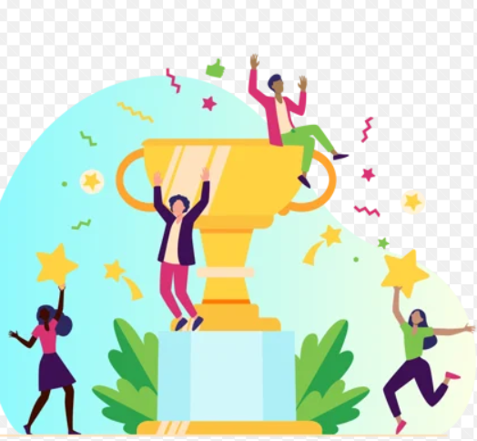 Creative Ways to Boost Employee Morale While Working From Home